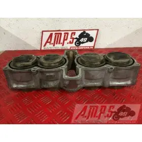 CB1000FSSC21E - Copie (4)