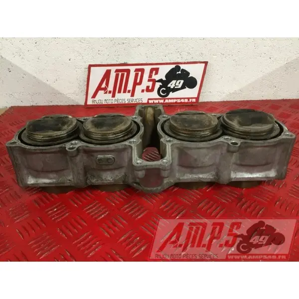 CB1000FSSC21E - Copie (4)