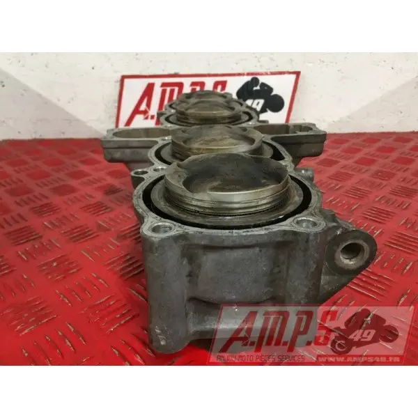 CB1000FSSC21E - Copie (4)