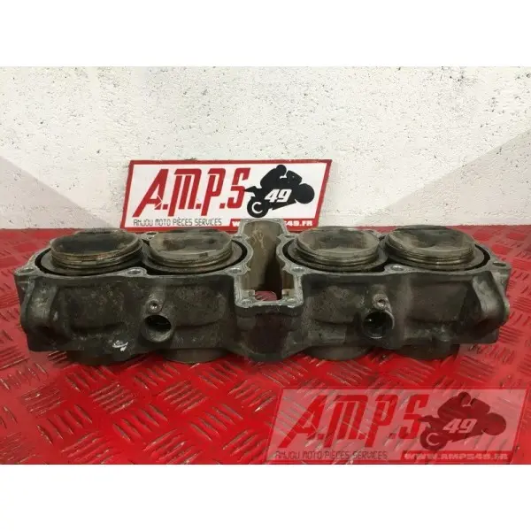 CB1000FSSC21E - Copie (4)