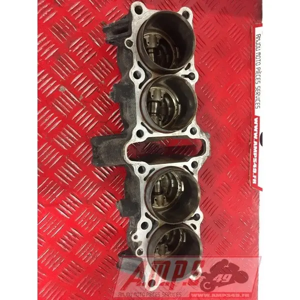 CB1000FSSC21E - Copie (4)