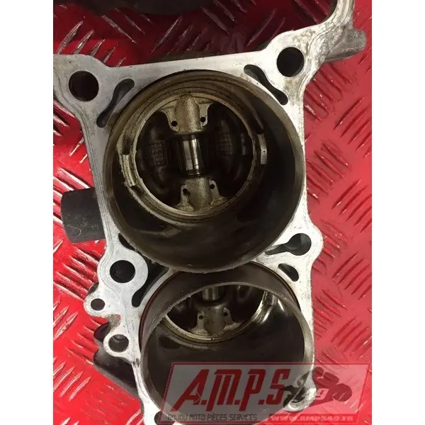 CB1000FSSC21E - Copie (4)