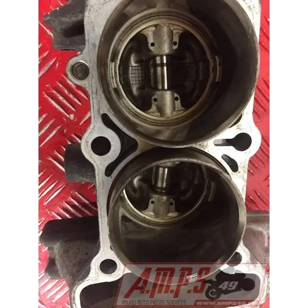 CB1000FSSC21E - Copie (4)