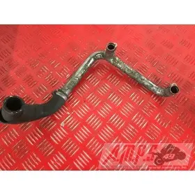 CB1000FSSC21E - Copie (7)