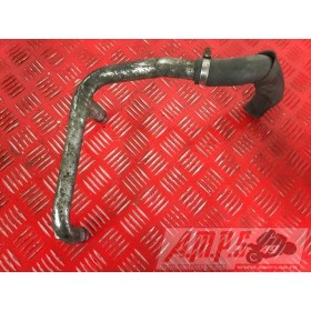 Conduit d'eau CB 1000 FS SC21E