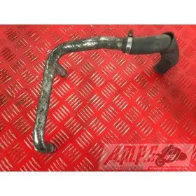 CB1000FSSC21E - Copie (7)