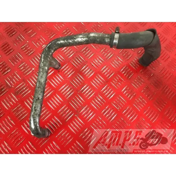 CB1000FSSC21E - Copie (7)