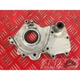 CB1000FSSC21E - Copie (8)