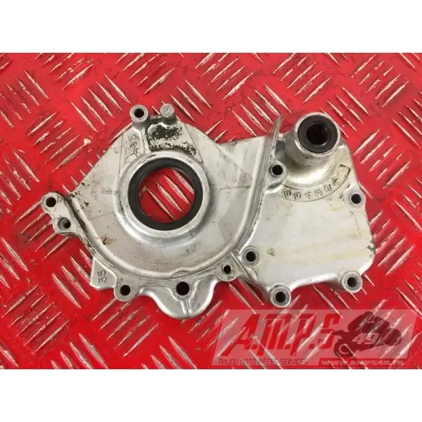 CB1000FSSC21E - Copie (8)