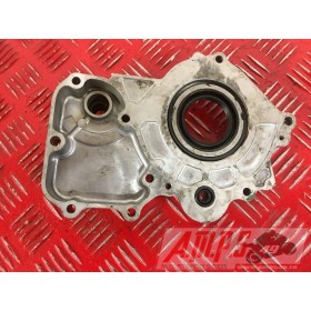 Cache pignon de sortie de boite CB 1000 FS SC21E