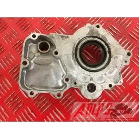 CB1000FSSC21E - Copie (8)