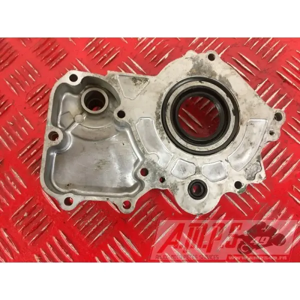 CB1000FSSC21E - Copie (8)