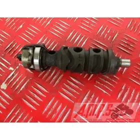 CB1000FSSC21E - Copie (9)