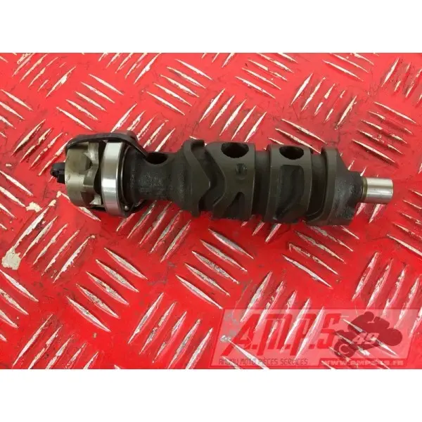 CB1000FSSC21E - Copie (9)