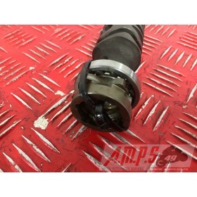 Barillet de selection de vitesse CB 1000 FS SC21E