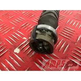 CB1000FSSC21E - Copie (9)