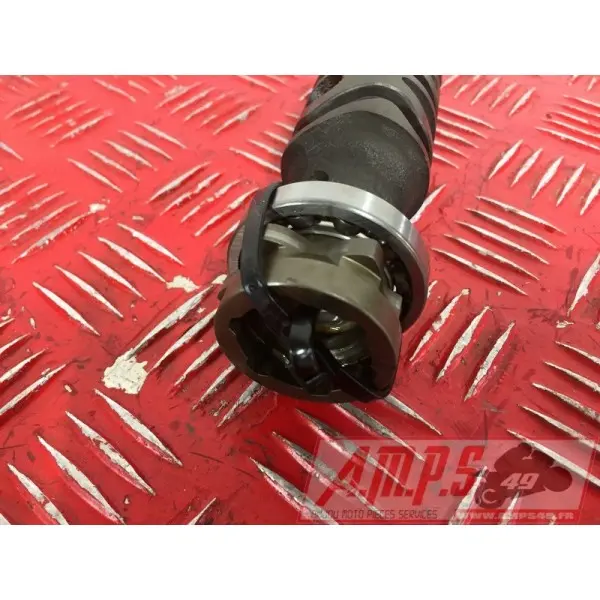 CB1000FSSC21E - Copie (9)