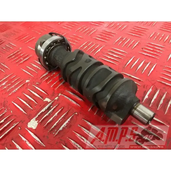 CB1000FSSC21E - Copie (9)