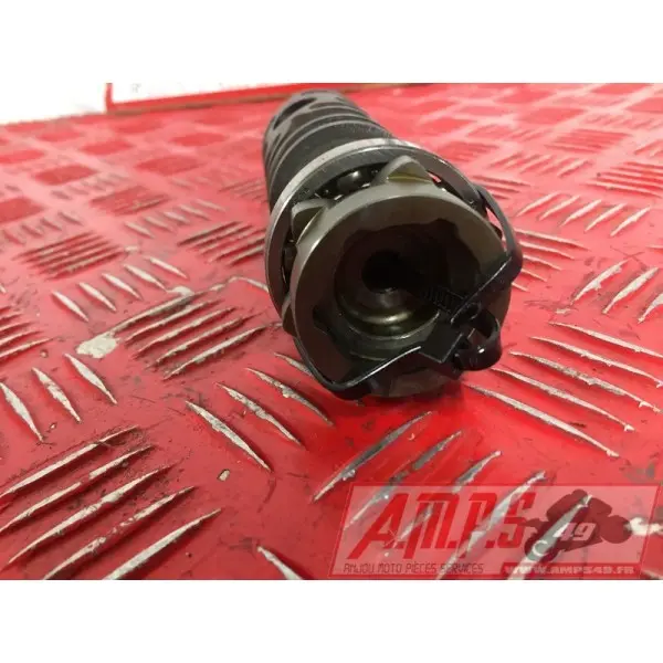 CB1000FSSC21E - Copie (9)