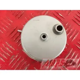 ER5 203247 - Copie (11)