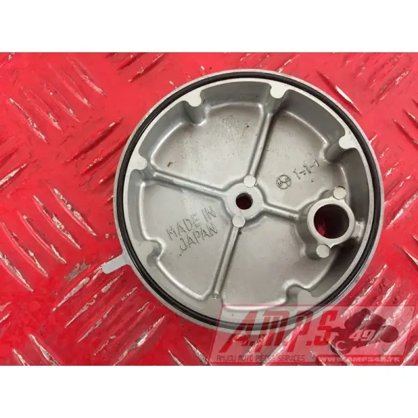 ER5 203247 - Copie (11)