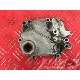 ER5 203247 - Copie (12)