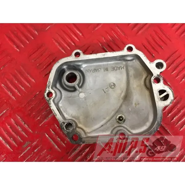 ER5 203247 - Copie (12)