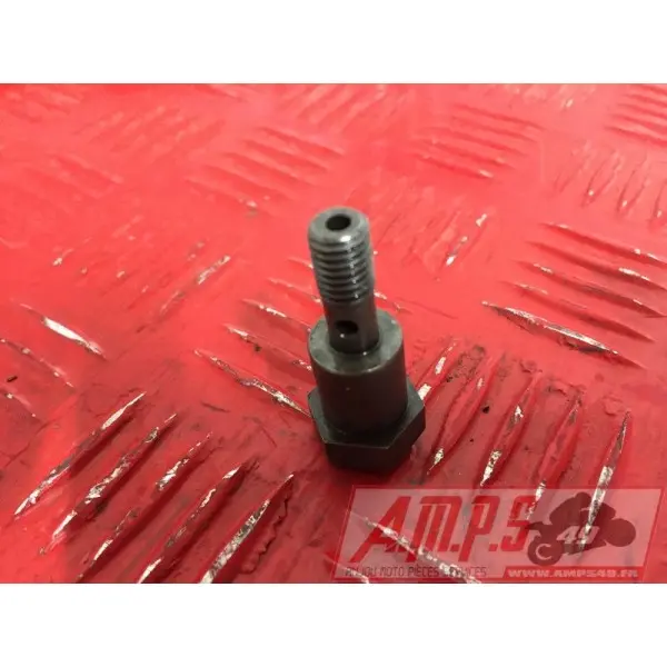 ER5 203247 - Copie (14)