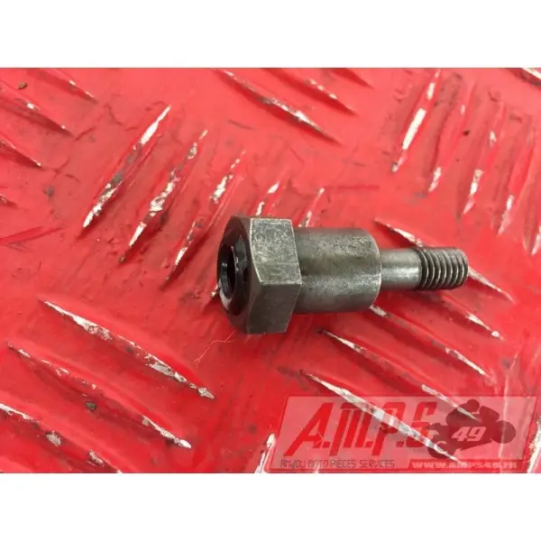 ER5 203247 - Copie (14)