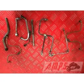 ER5 203247 - Copie (15)