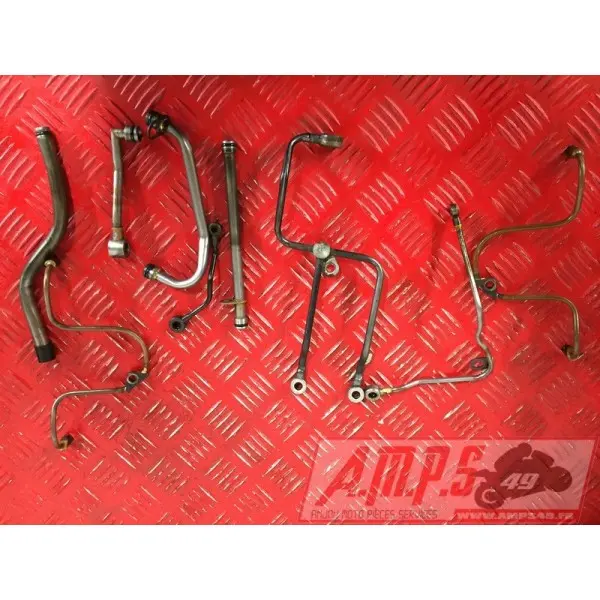 ER5 203247 - Copie (15)