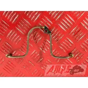 ER5 203247 - Copie (15)