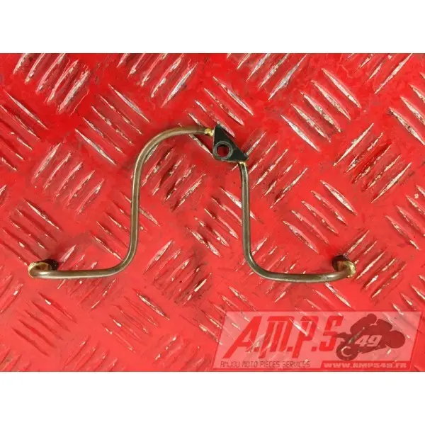 ER5 203247 - Copie (15)