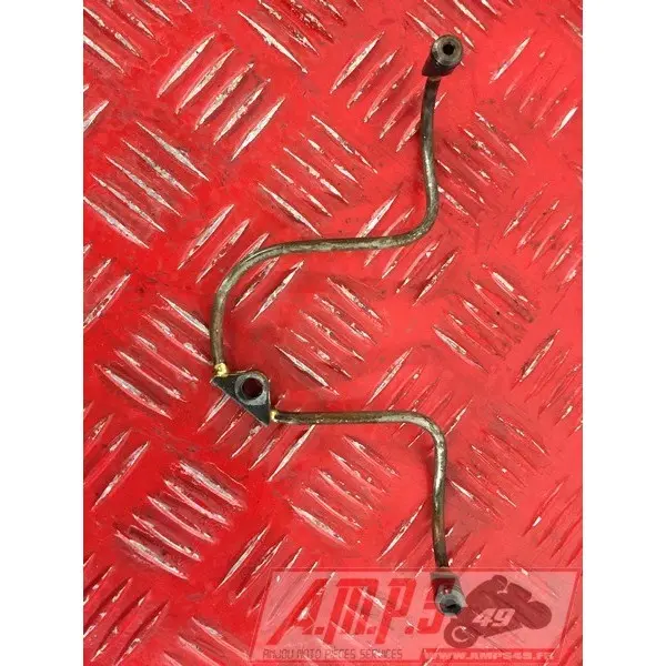 ER5 203247 - Copie (15)