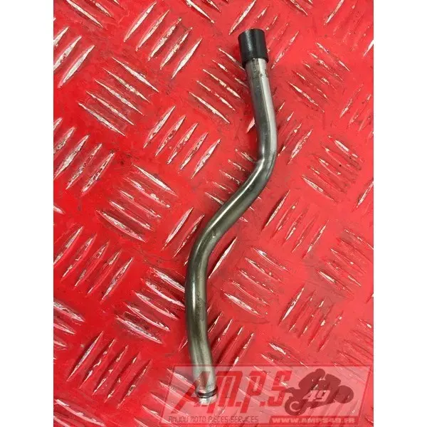 ER5 203247 - Copie (15)