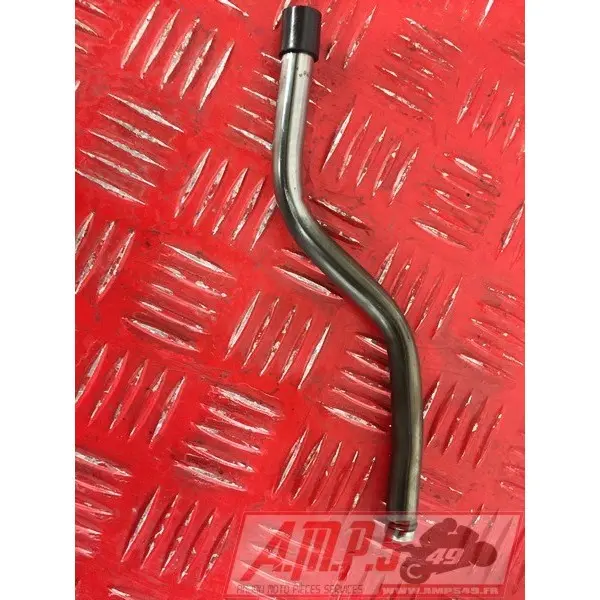 ER5 203247 - Copie (15)