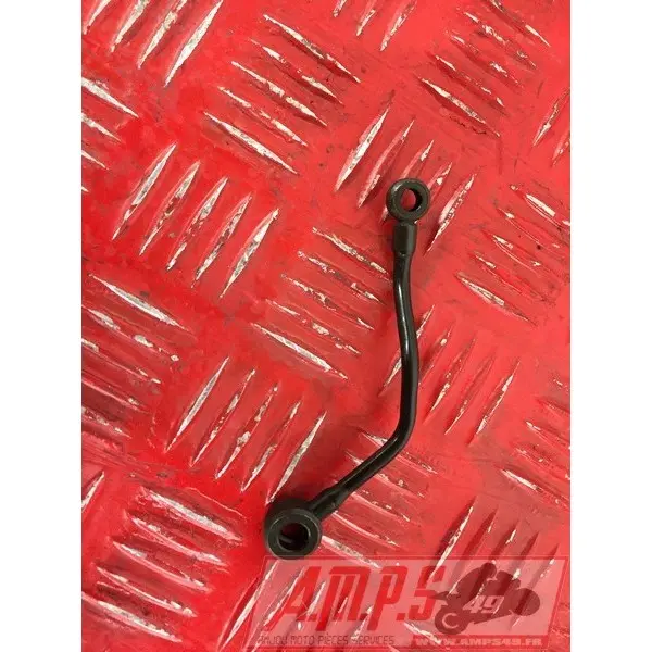 ER5 203247 - Copie (15)