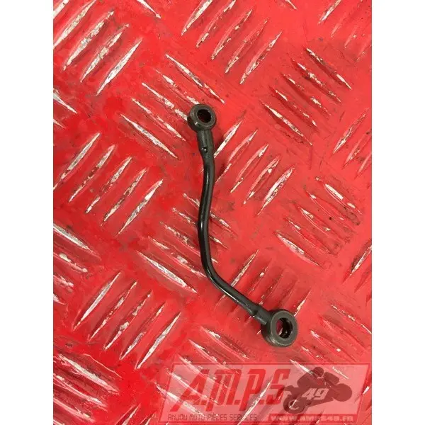 ER5 203247 - Copie (15)