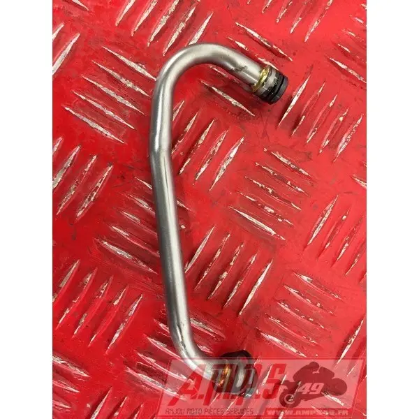 ER5 203247 - Copie (15)