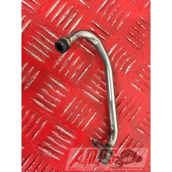 ER5 203247 - Copie (15)