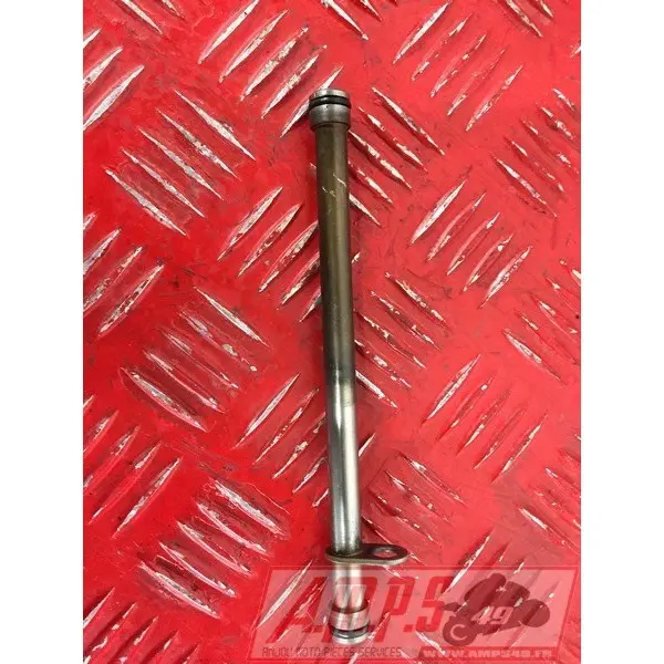 ER5 203247 - Copie (15)