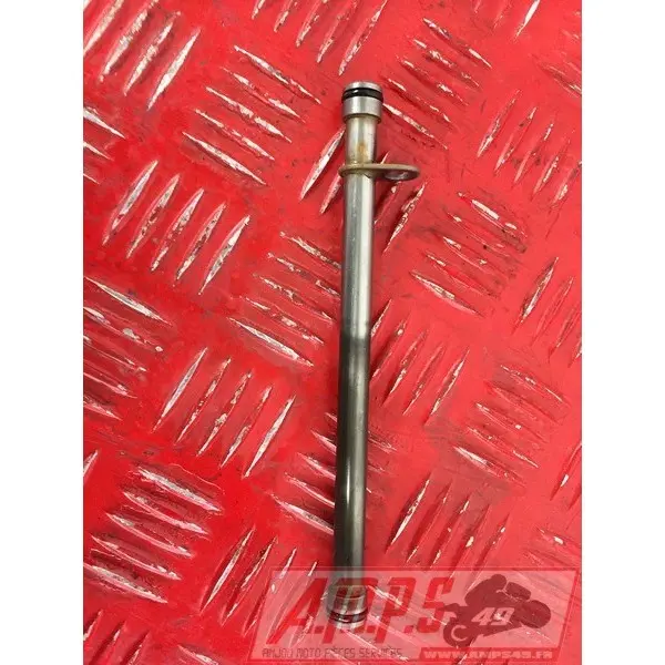 ER5 203247 - Copie (15)