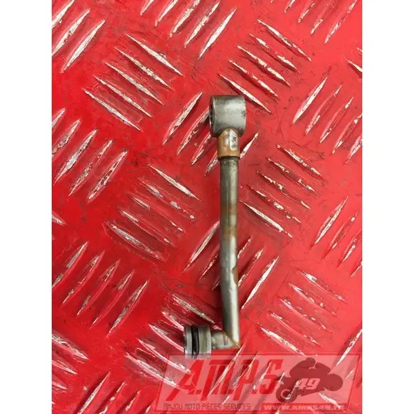 ER5 203247 - Copie (15)