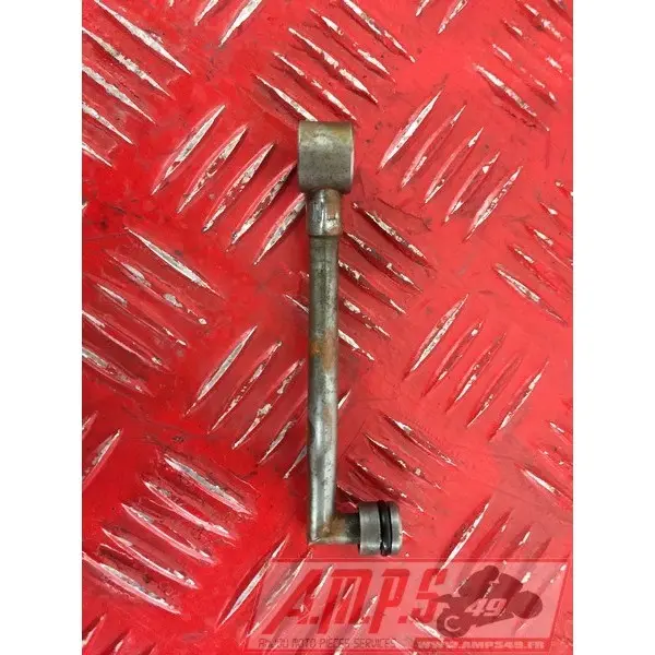 ER5 203247 - Copie (15)