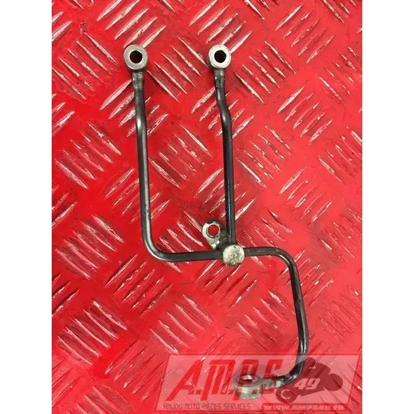 ER5 203247 - Copie (15)