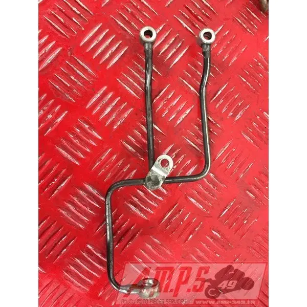 ER5 203247 - Copie (15)