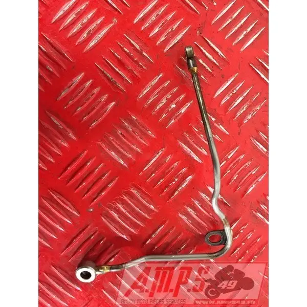 ER5 203247 - Copie (15)