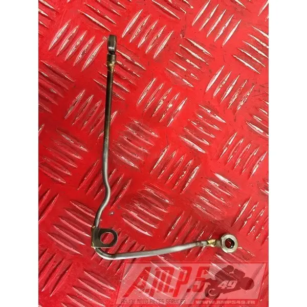 ER5 203247 - Copie (15)