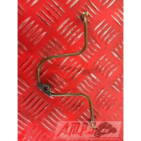 ER5 203247 - Copie (15)