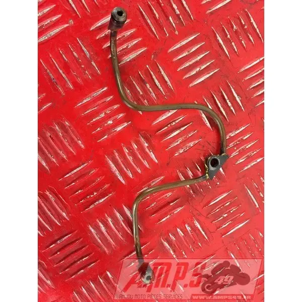 ER5 203247 - Copie (15)